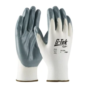 G-Tek NXT Gloves