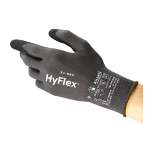 HyFlex 11-840