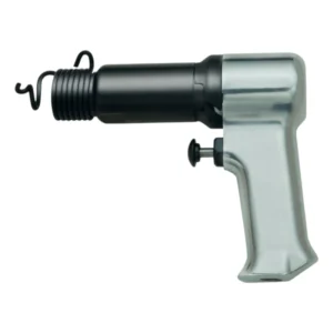 121MAX Air Hammer